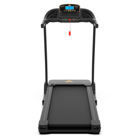 Беговая дорожка DFC AURA T450