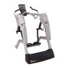 Эллиптический тренажер OCTANE FITNESS ZR7