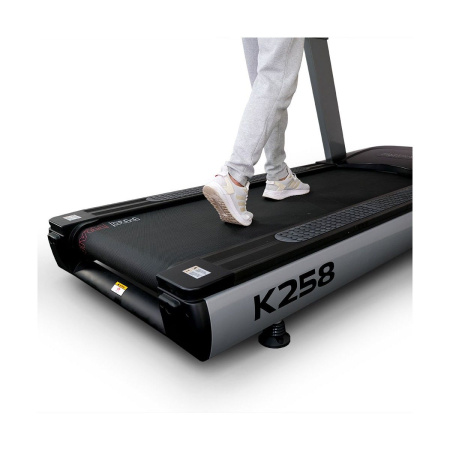 Электрическая беговая дорожка Protrain K258
