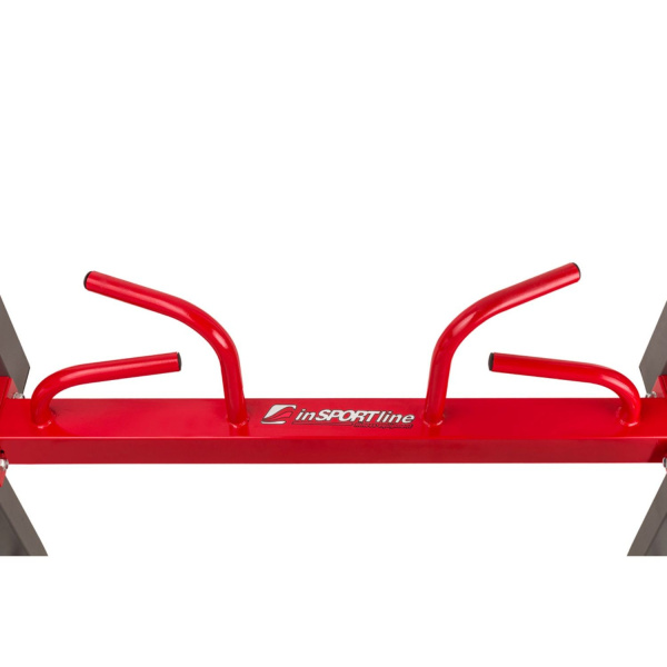 Силовая рама DFC INSPORTLINE PW200