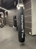 Мешок боксерский набивной THAI TOTALFIGHT