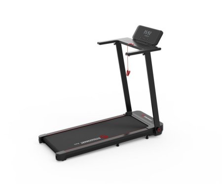 Беговая дорожка FITEGOSMART AURA