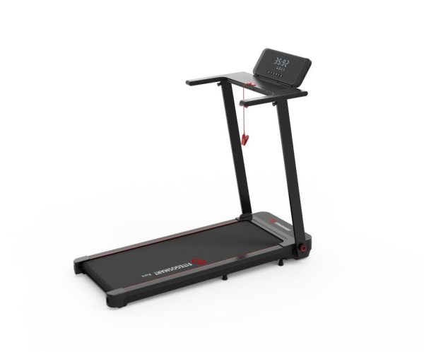 Беговая дорожка FITEGOSMART AURA