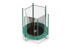 Hasttings Classic Green 1,82 м