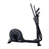 Эллиптический тренажёр Everyfit EX9P