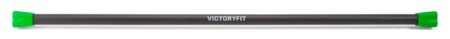 Бодибар 3 кг VictoryFit VF-BB030