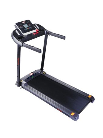Беговая дорожка Sport Elite SE-T1510