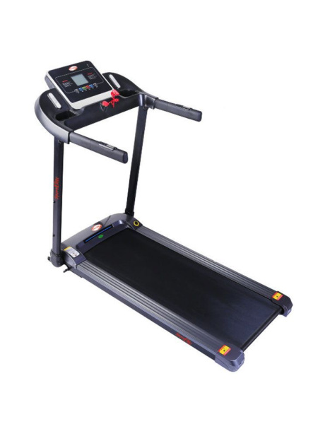 Беговая дорожка Sport Elite SE-T1510