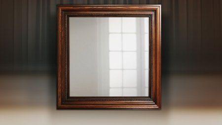Коллекция. «Маркиз II»