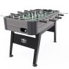 Игровой стол - футбол  DFC Athletic 54" 120 х 62 см