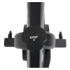 Спинбайк IB40