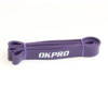 Эспанедр ленточный нагрузка 50-80 LBS OKPRO