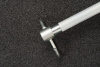 Гриф STECTER Resistance Bar