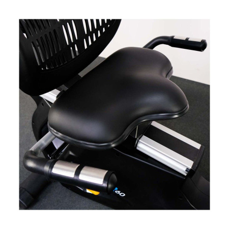Велотренажер Sportop R60, горизонтальный