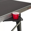 Теннисный стол CORNILLEAU 600X Performance Outdoor (синий)