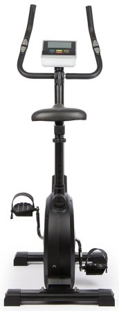 Велотренажер ATLAS SPORT MAGNUS