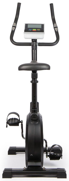Велотренажер ATLAS SPORT MAGNUS