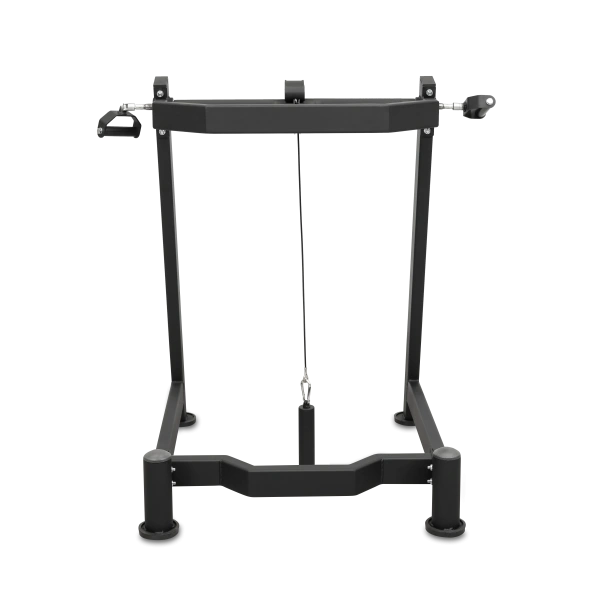 Тренажёр для предплечий BRONZE GYM PARTNER BGR-813