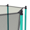 Батут Wallaby Jampy 12 FT