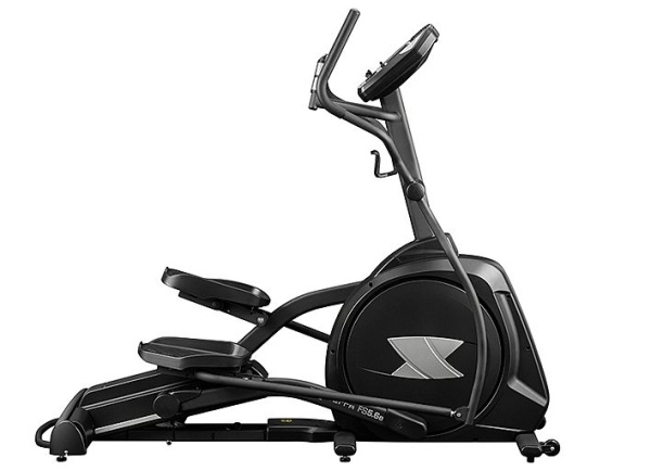 Эллиптический тренажер Xterra FS5.6e