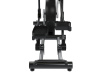 Эллиптический эргометр UNIX Fit MV-500E