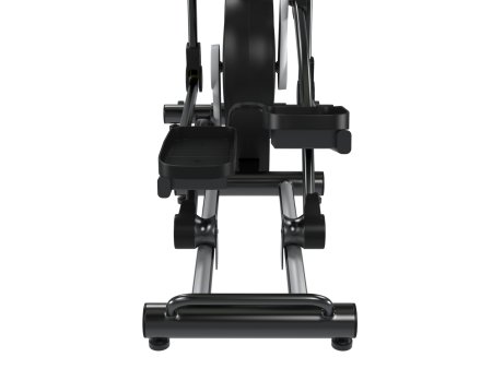 Эллиптический эргометр UNIX Fit MV-500E