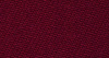 Сукно Manchester 198 cм Burgundy