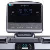 Беговая дорожка полукоммерческая OXYGEN FITNESS COBALT TFT PRO
