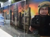 Стрелковый симулятор​ Прорыв