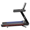 Беговая дорожка CardioPower PRO CT400