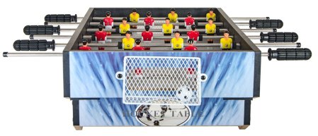 Настольный многофункциональный игровой стол 8 в 1 «Combo 8-in-1»
