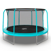 Батут DFC JUMP STREET 14ft