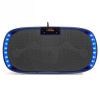 Виброплатформа 3D VictoryFit VF-S850 Black/White