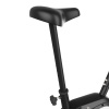 Велотренажер UNIX Fit BL-250