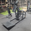 Гакк машина Fitex PRO FTX-82020