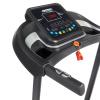 Беговая дорожка Domsen Fitness DST20