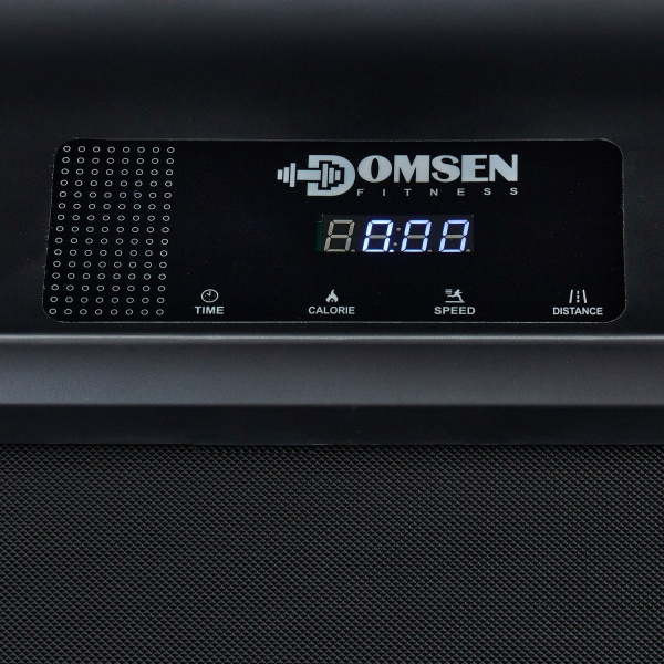 Беговая дорожка Domsen Fitness F-145