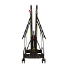 Теннисный стол DONIC Style 800 Outdoor
