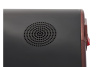 Беговая дорожка Titanium Masters Slimtech C10 Coffee