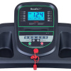 Беговая дорожка Housefit SPIRO 420