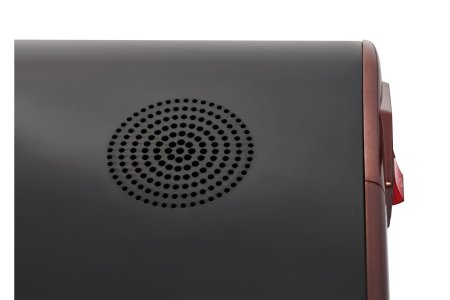 Беговая дорожка Titanium Masters Slimtech C10 Coffee