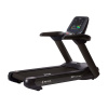 Профессиональная беговая дорожка SHUA SH-5918 Black Edition