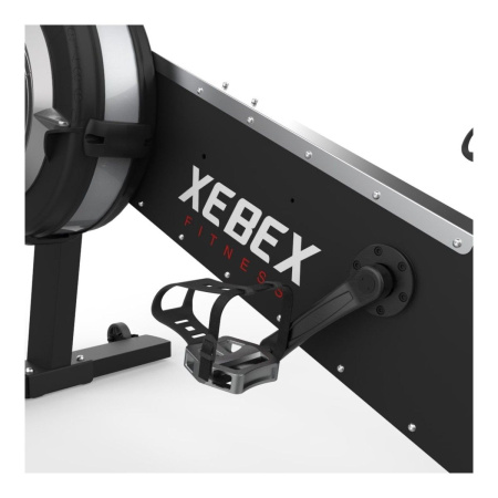 Велотренажер Xebex AMSB-01-E