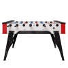 Футбол / кикер Norditalia Storm F-1 Family Outdoor Telescopic всепогодный 145x76x85см