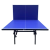 Теннисный стол Scholle TT450 Indoor