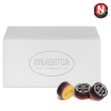Наклейка для кия Navigator Alpha ø14мм SX Extra Super Soft 1шт.