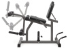 Тренажер для ног универсальный VictoryFit VF-T02