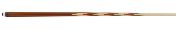 Кий Fortuna 10249 6 запилов 1РС РП 150см