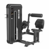 U3073A Пресс-машина. Стек 94 кг
