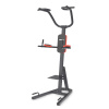 Турник-пресс-брусья UNIX Fit POWER TOWER 200
